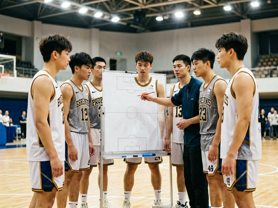 知名冰球球员马修特卡丘克最新赛场表现全盘点