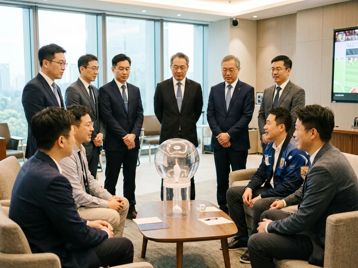 贝林厄姆状态爆棚本赛季金靴争夺领先优势不断扩大